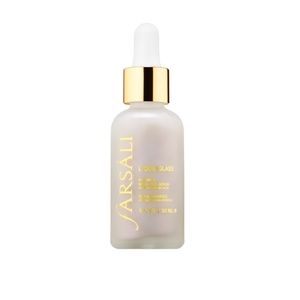 Farsali Liquid Glass Radiance Serum Primer
